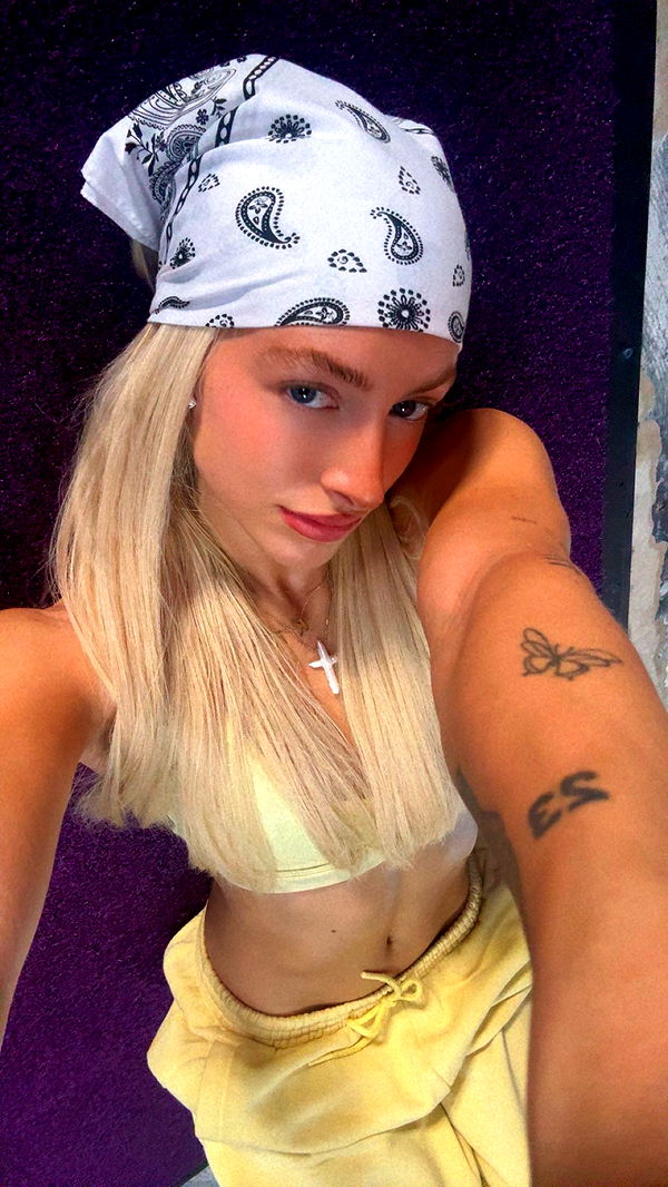 kaygcarlson image ~ Altpins