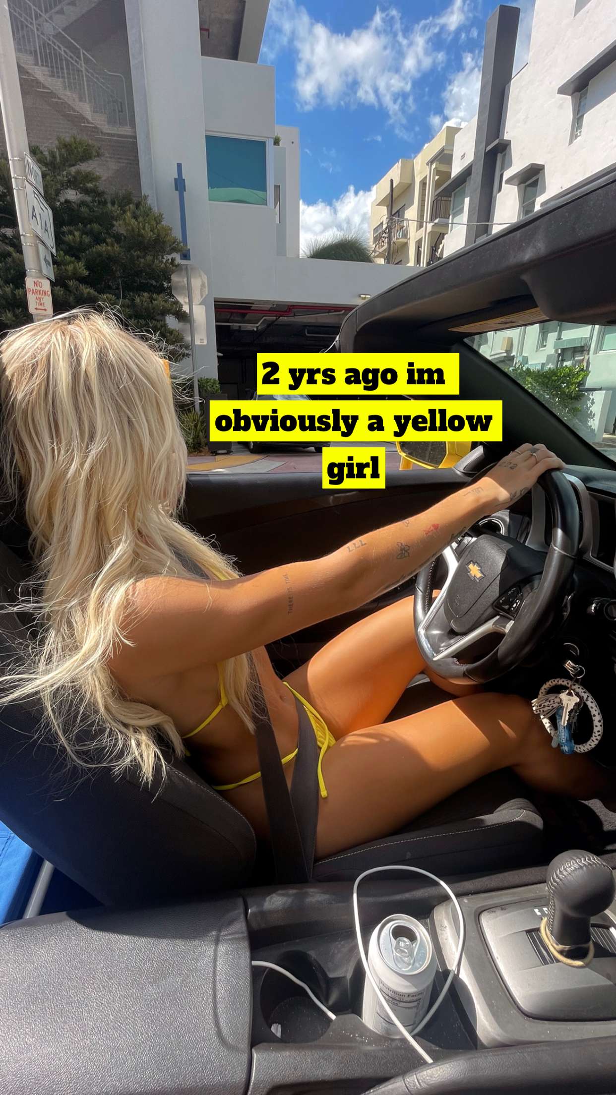 kaygcarlson snapchat image archive image