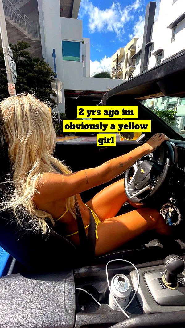 kaygcarlson image ~ Altpins