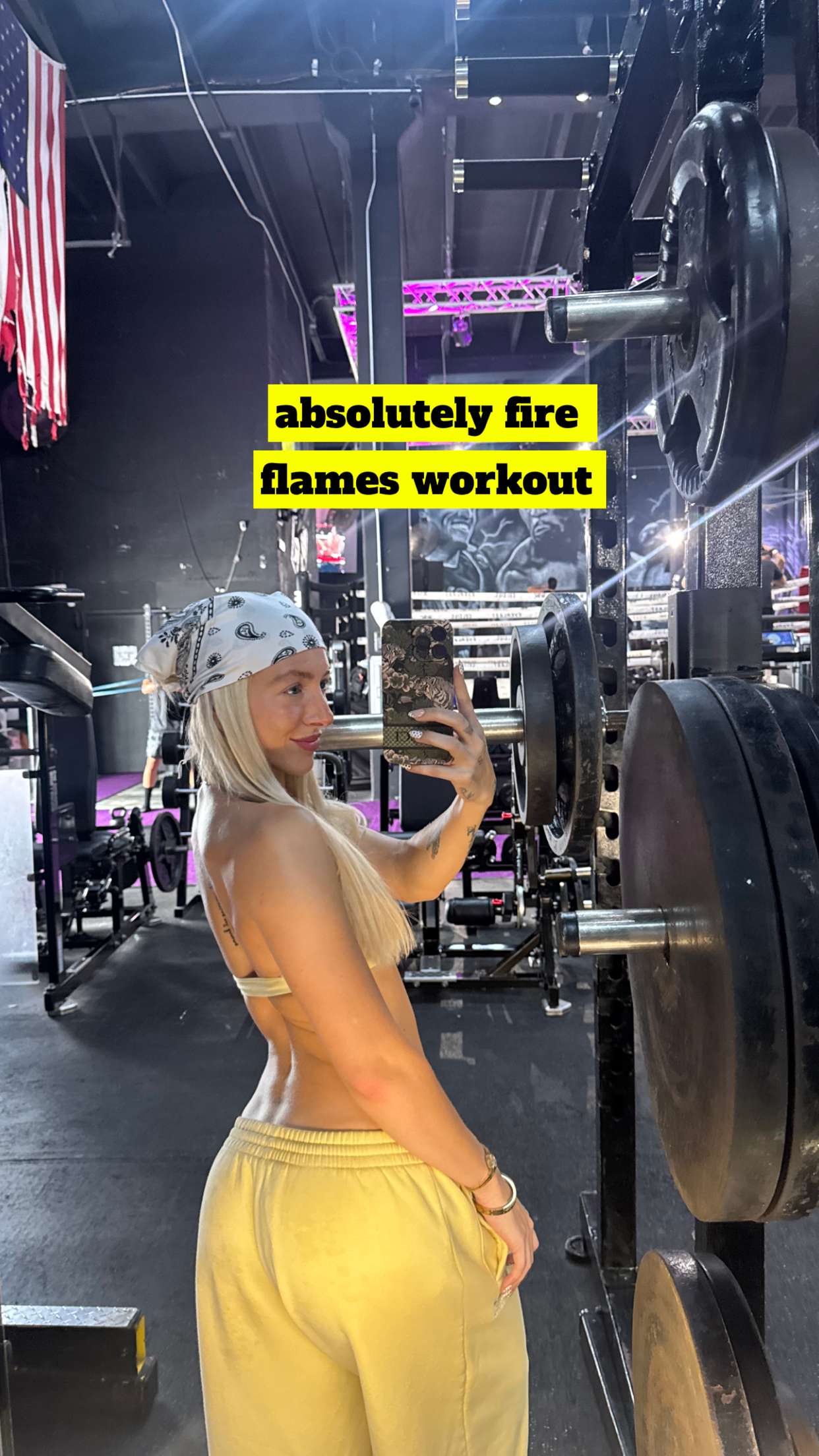 kaygcarlson snapchat image archive image