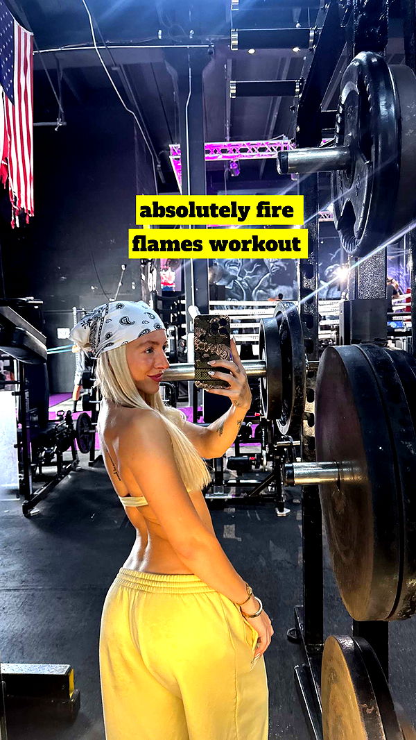 kaygcarlson image ~ Altpins