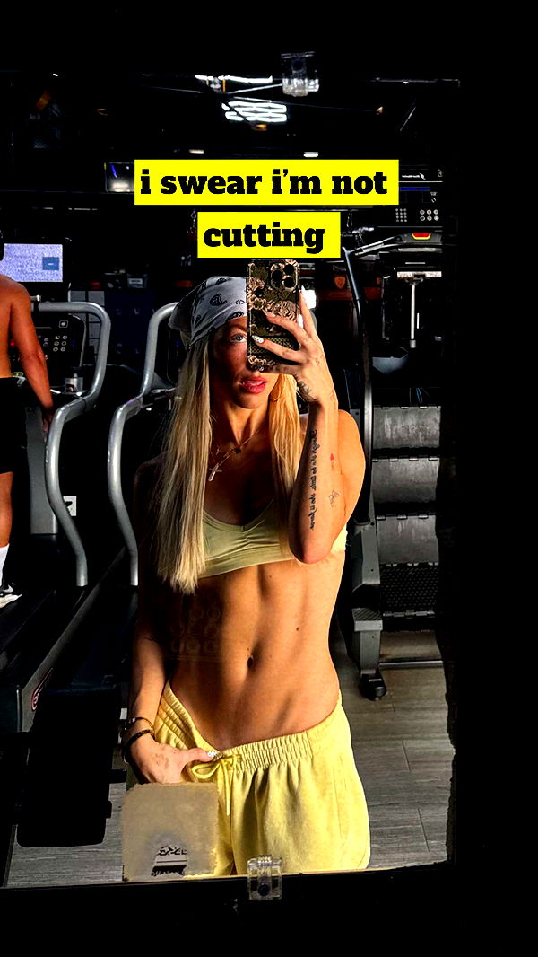 kaygcarlson image ~ Altpins