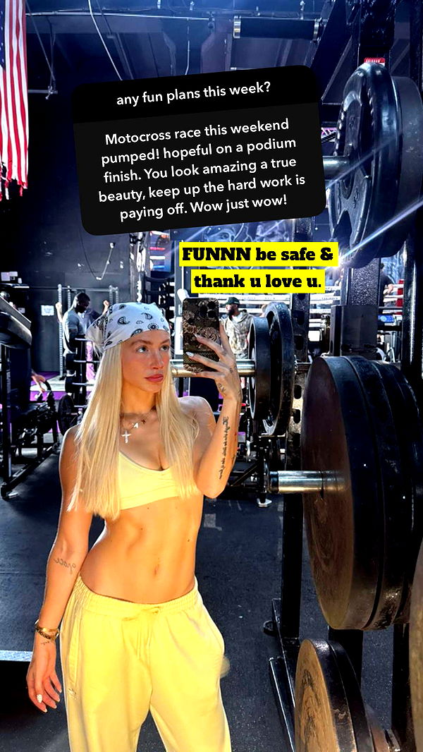 kaygcarlson image ~ Altpins