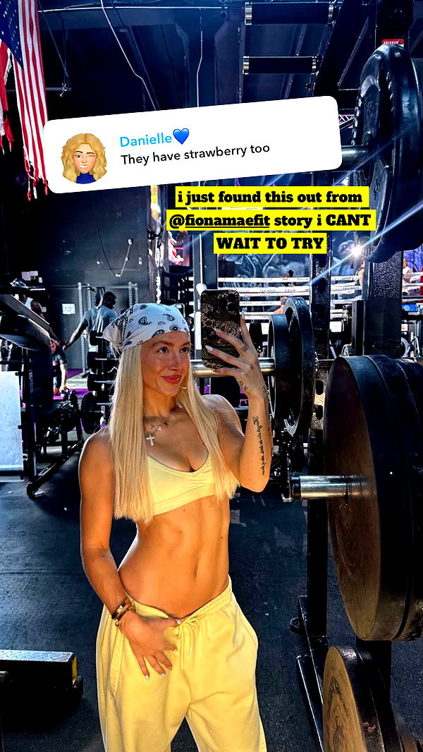 kaygcarlson image ~ Altpins