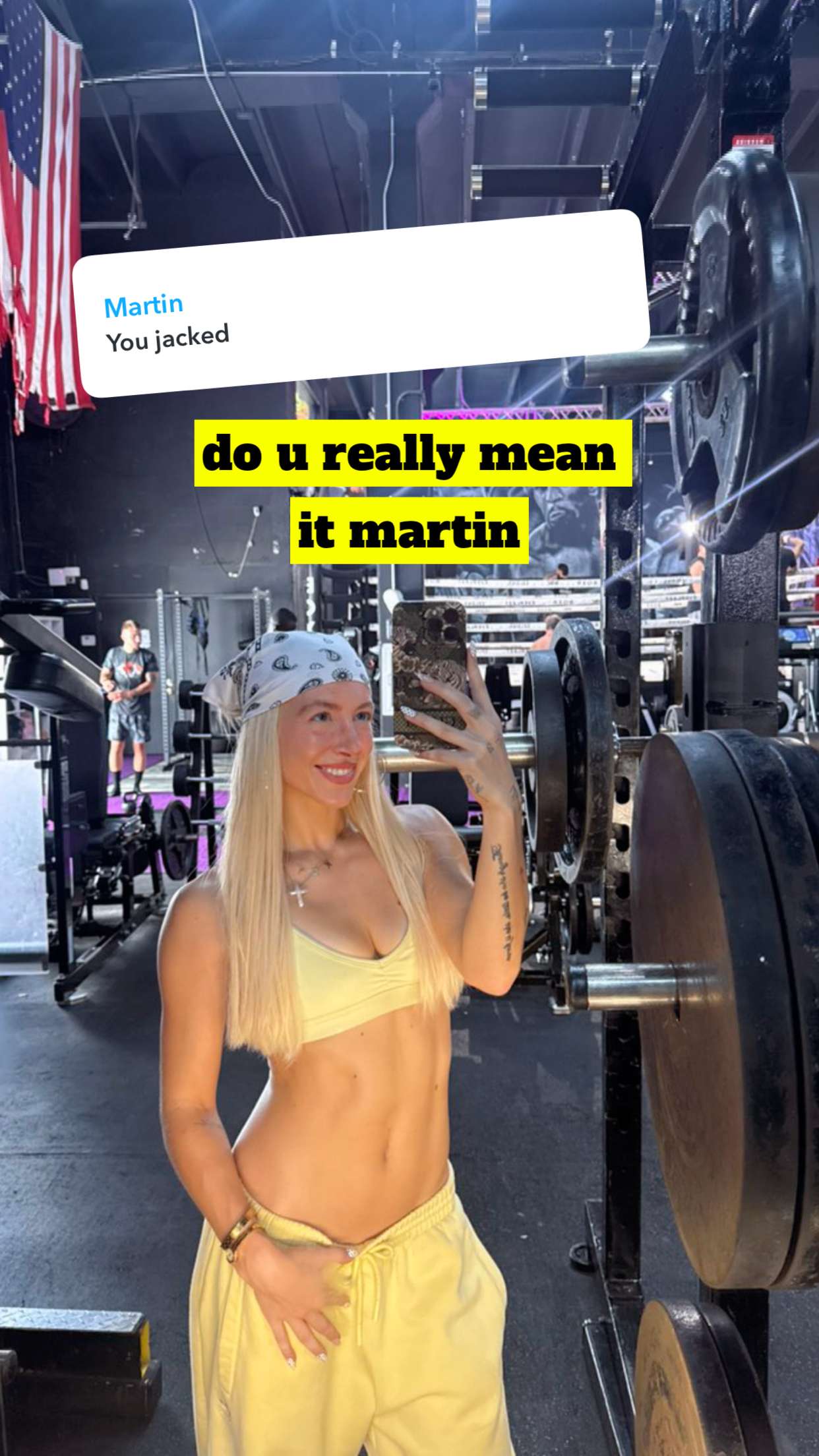 kaygcarlson snapchat image archive image