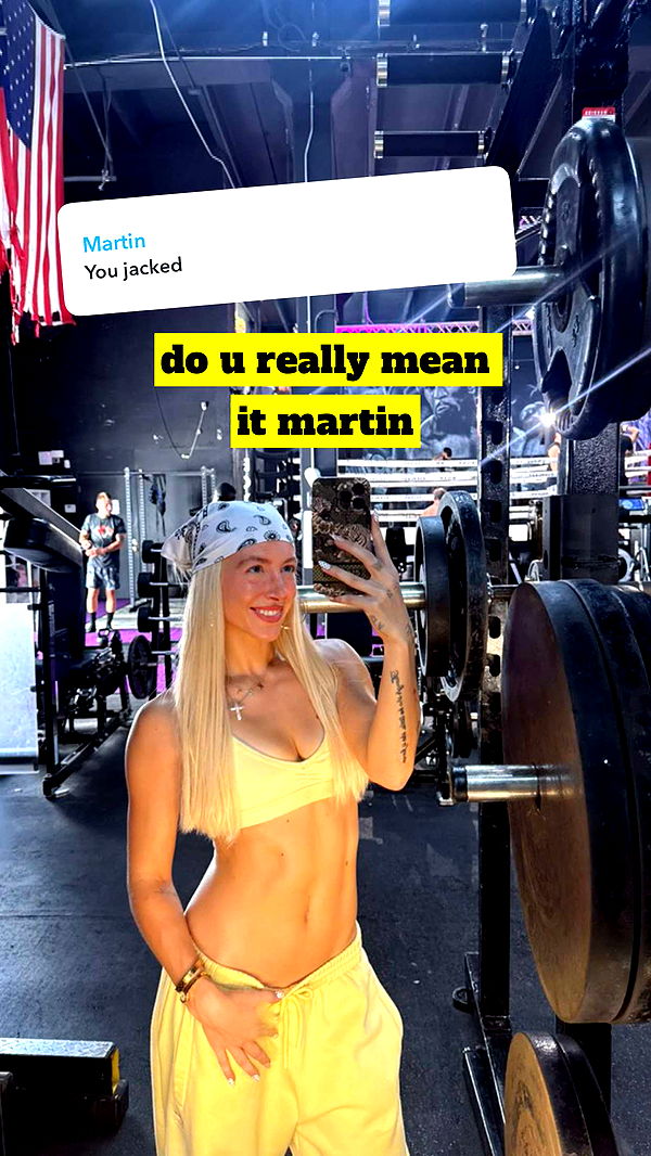 kaygcarlson image ~ Altpins