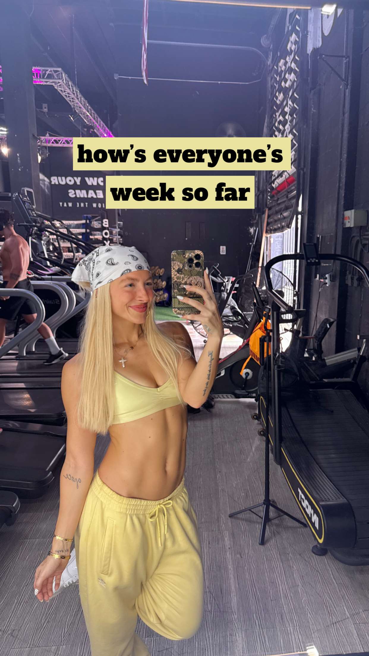 kaygcarlson snapchat image archive image