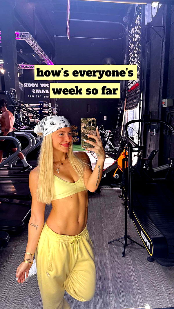 kaygcarlson image ~ Altpins