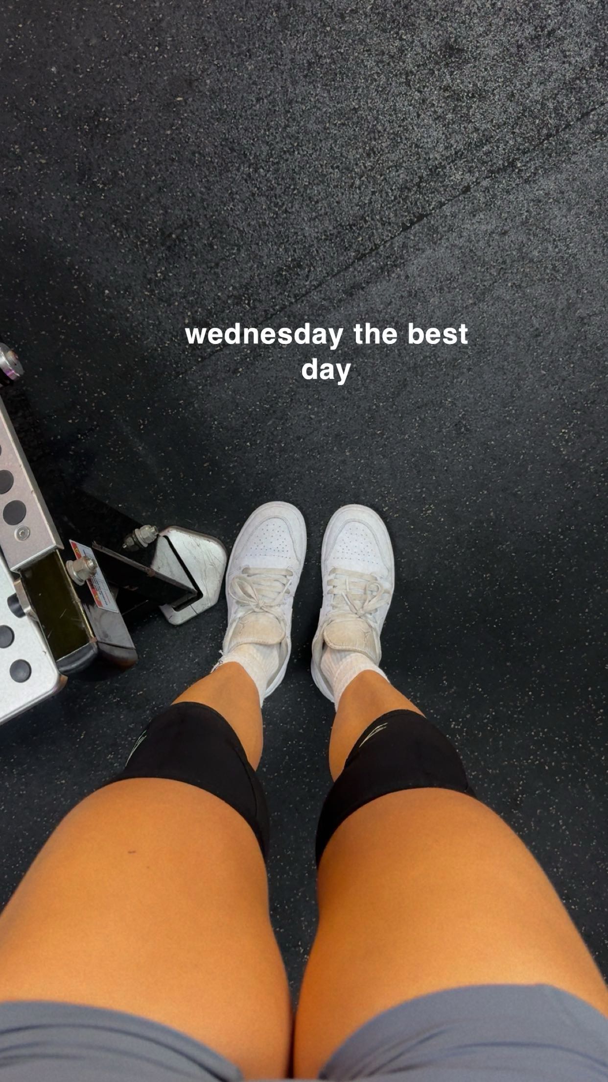 kaygcarlson snapchat image archive image