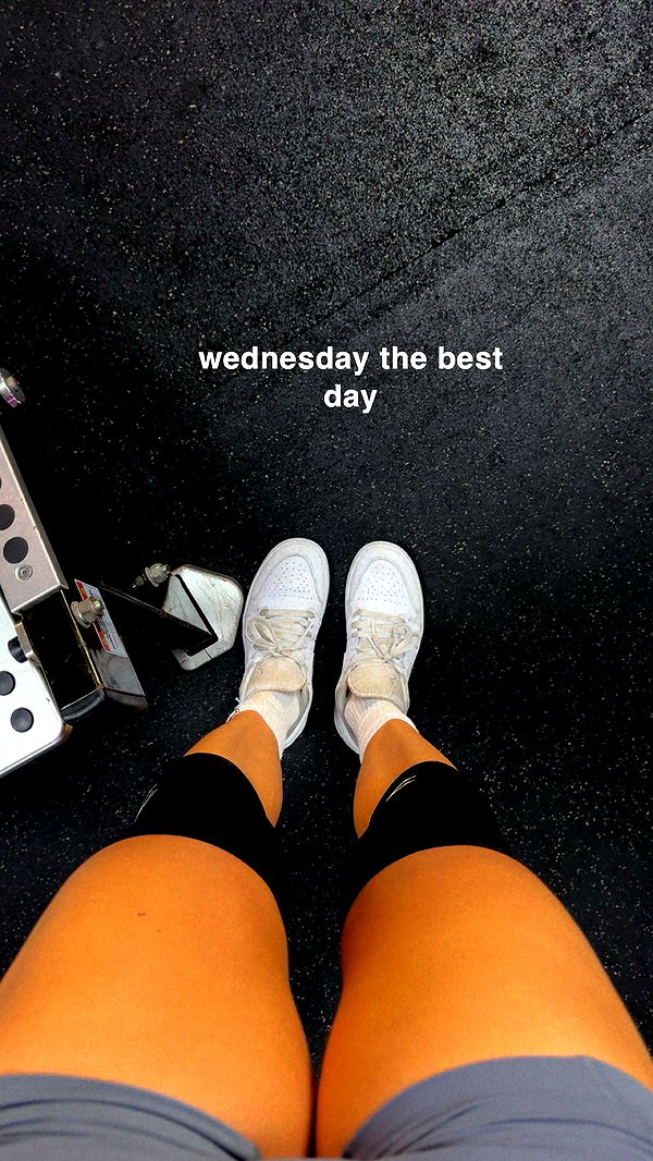 kaygcarlson image ~ Altpins