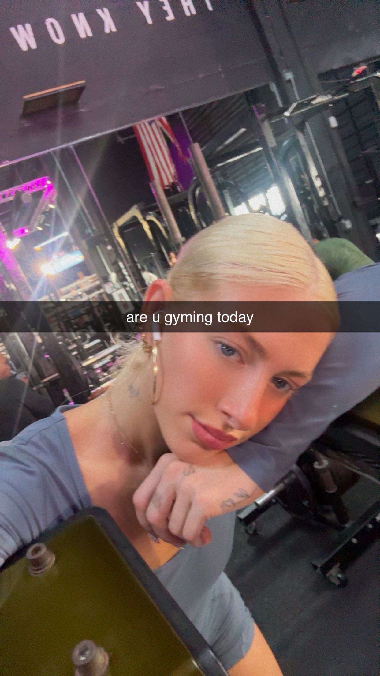 kaygcarlson snapchat image archive image