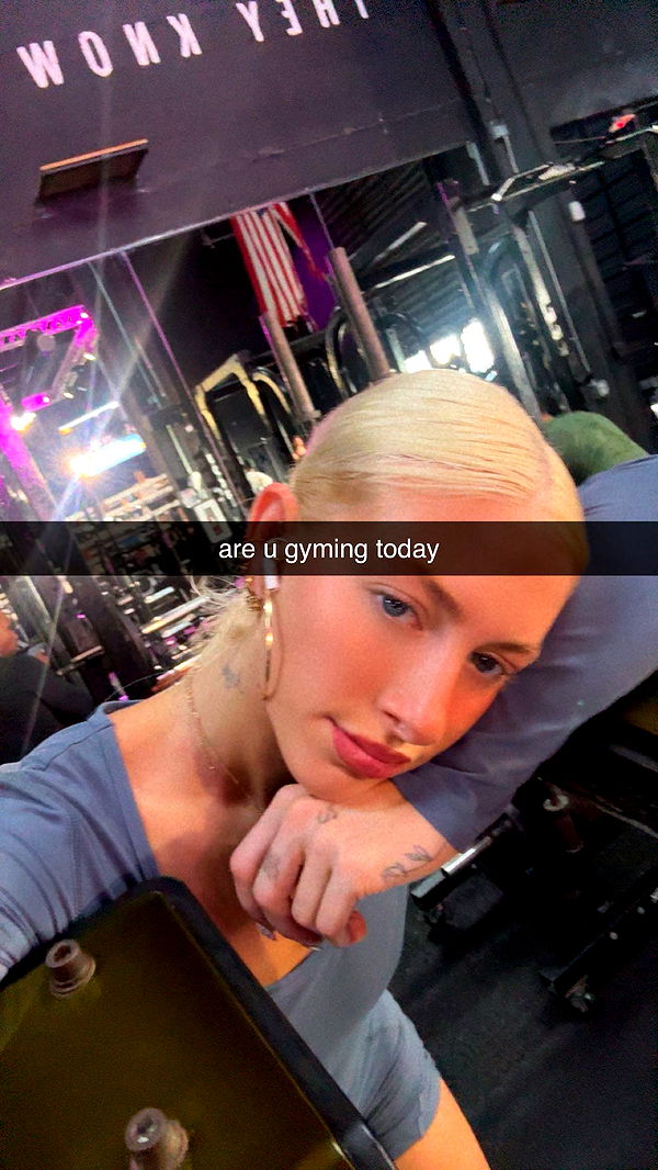 kaygcarlson image ~ Altpins