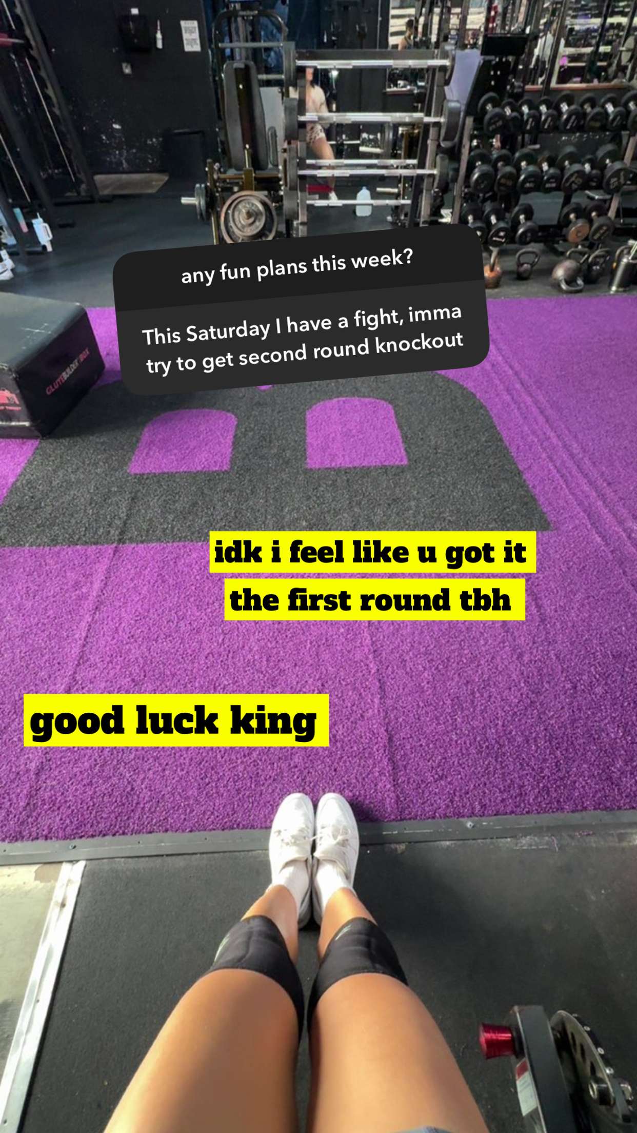 kaygcarlson snapchat image archive image