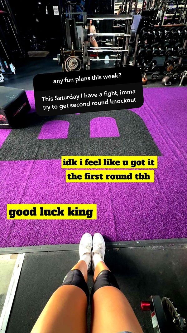 kaygcarlson image ~ Altpins