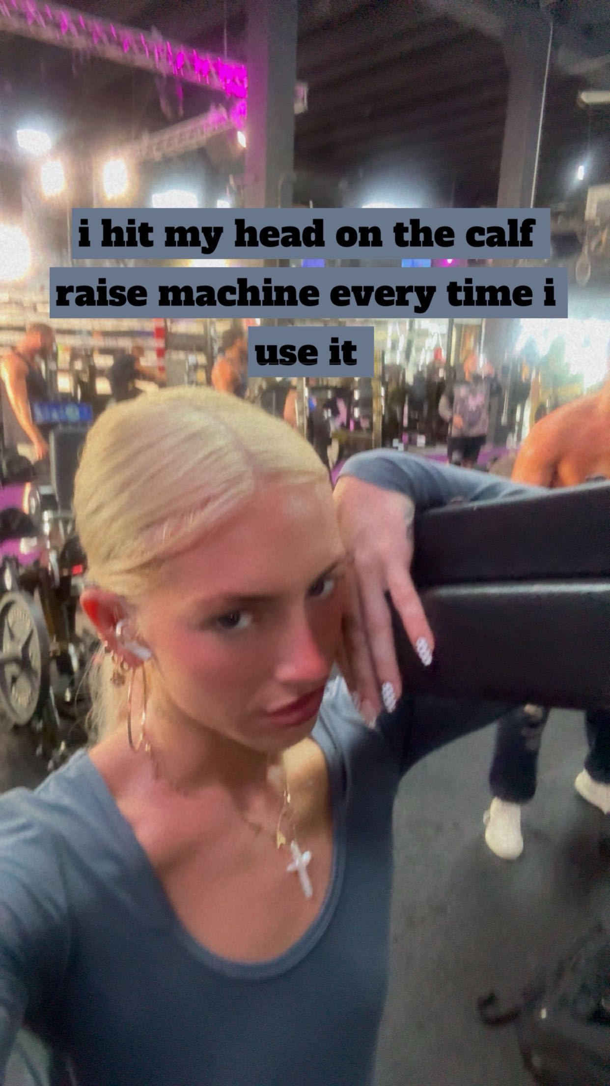 kaygcarlson snapchat image archive image