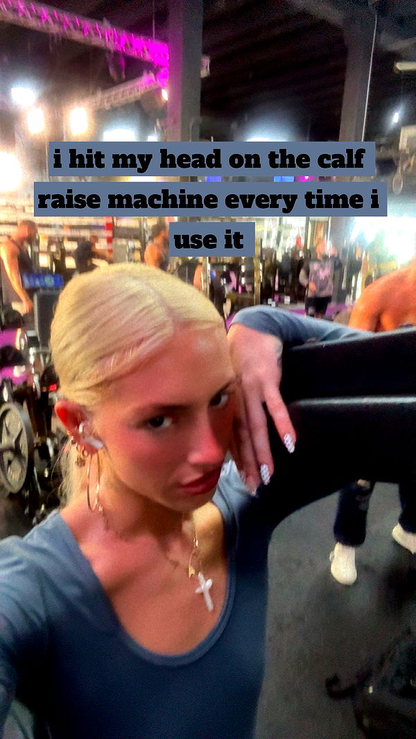 kaygcarlson image ~ Altpins