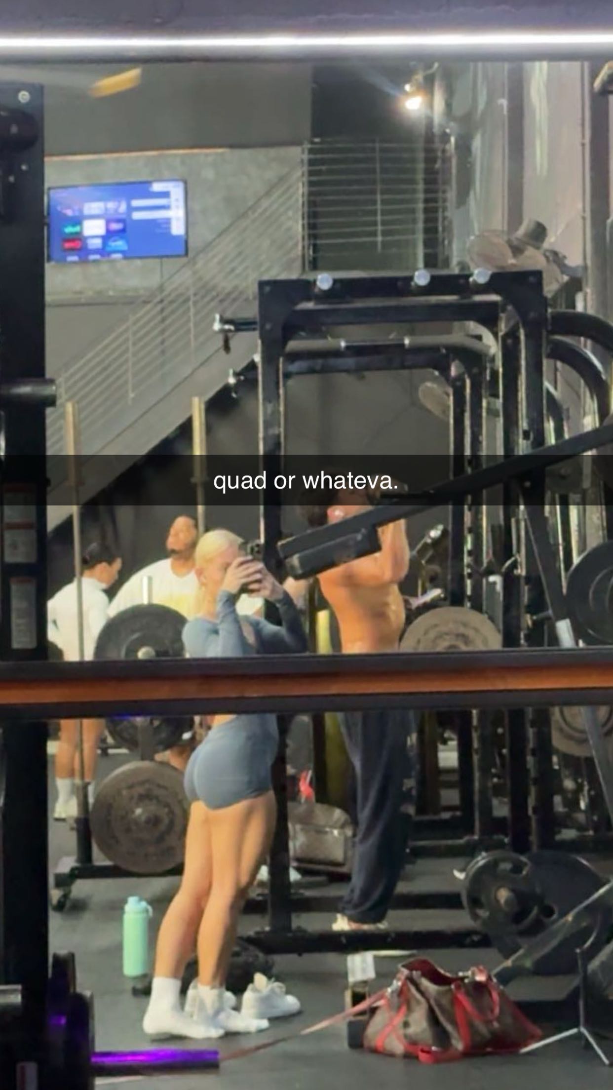 kaygcarlson snapchat image archive image