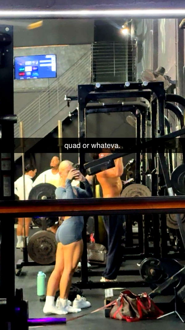 kaygcarlson image ~ Altpins