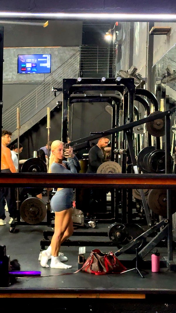 kaygcarlson image ~ Altpins