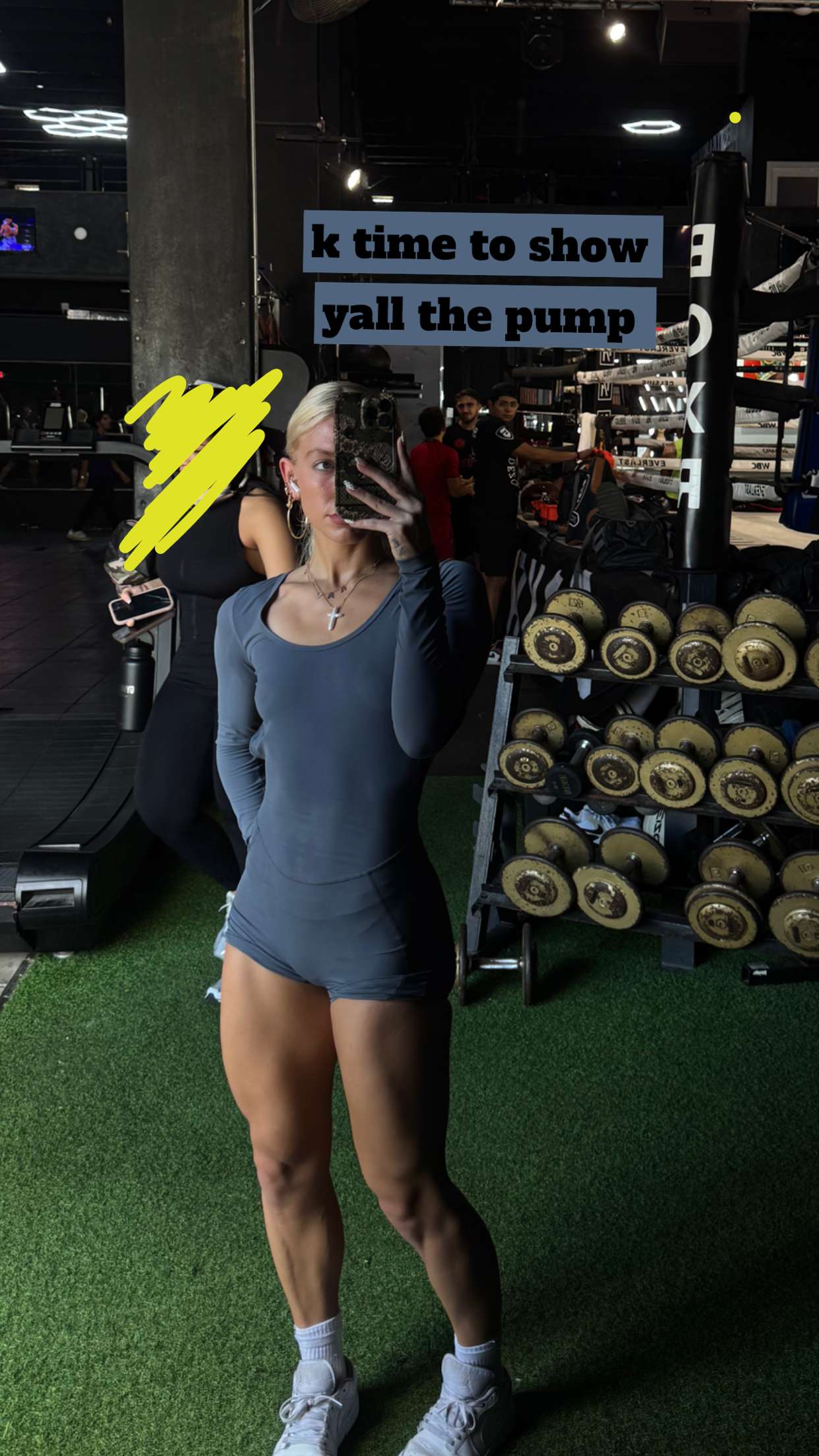 kaygcarlson snapchat image archive image