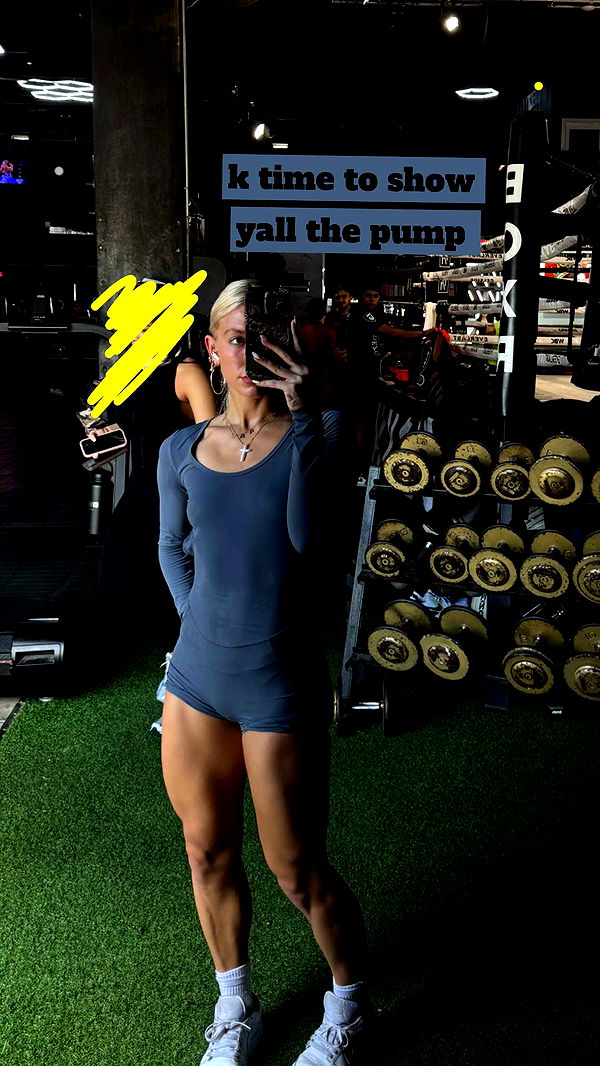 kaygcarlson image ~ Altpins