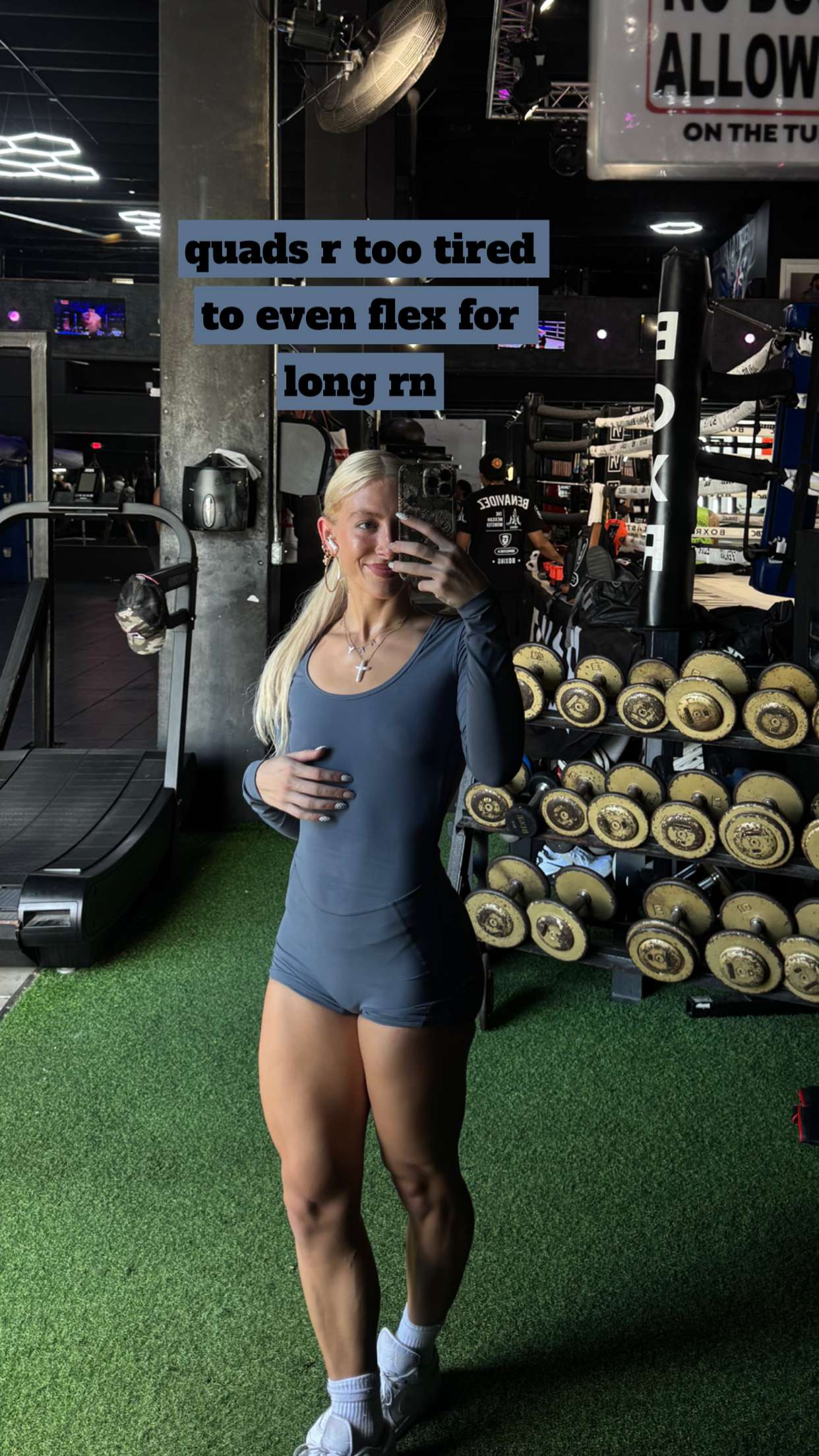 kaygcarlson snapchat image archive image