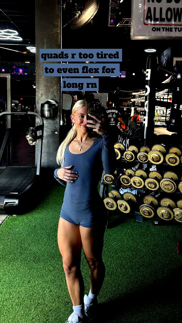 kaygcarlson image ~ Altpins