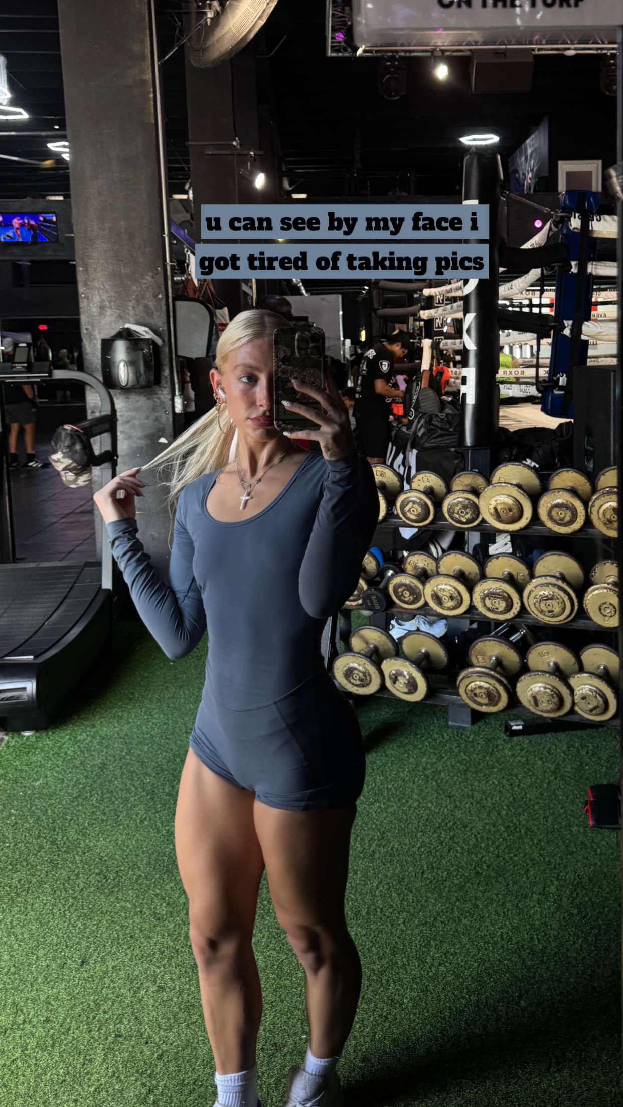 kaygcarlson snapchat image archive image