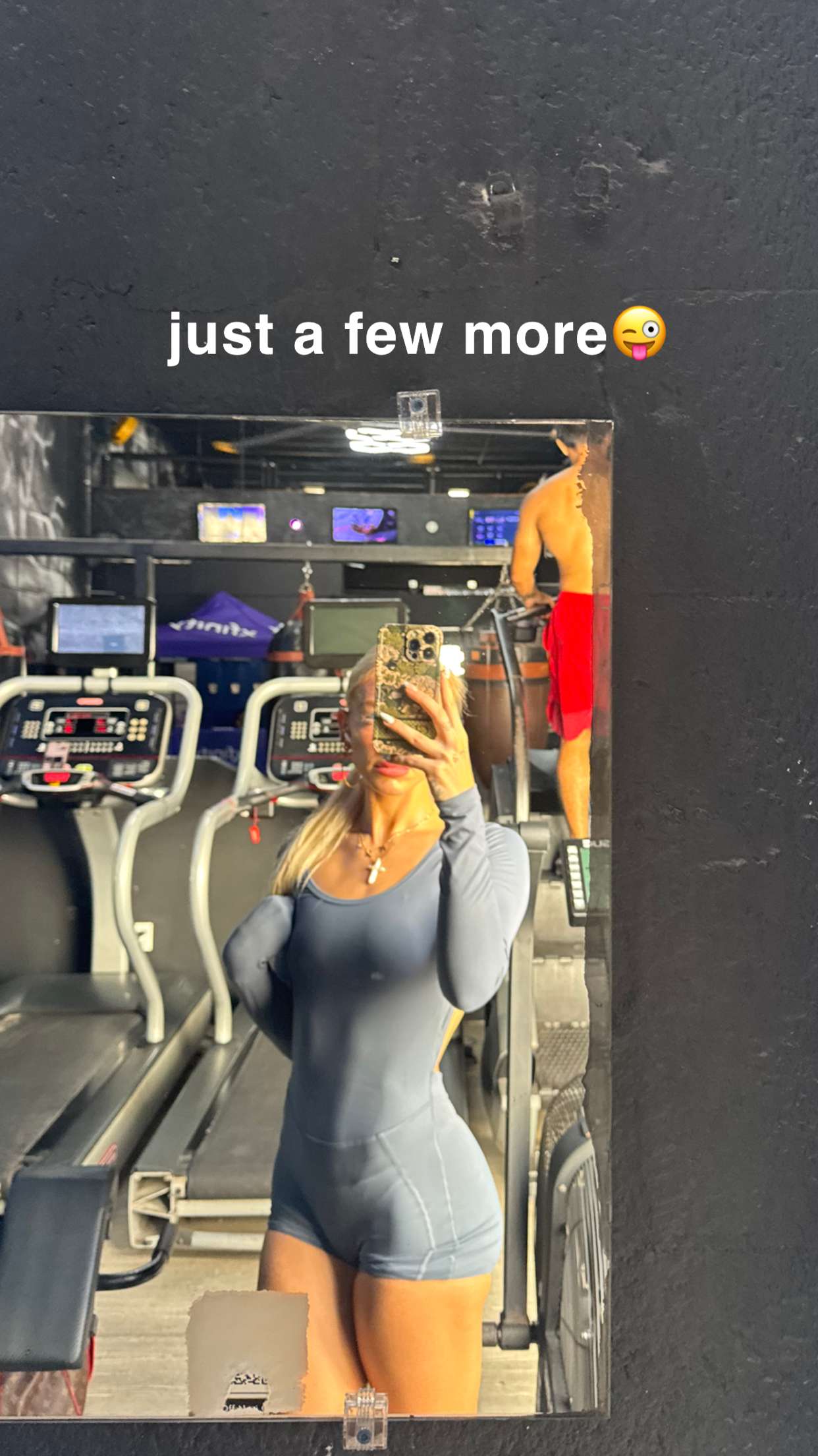 kaygcarlson snapchat image archive image