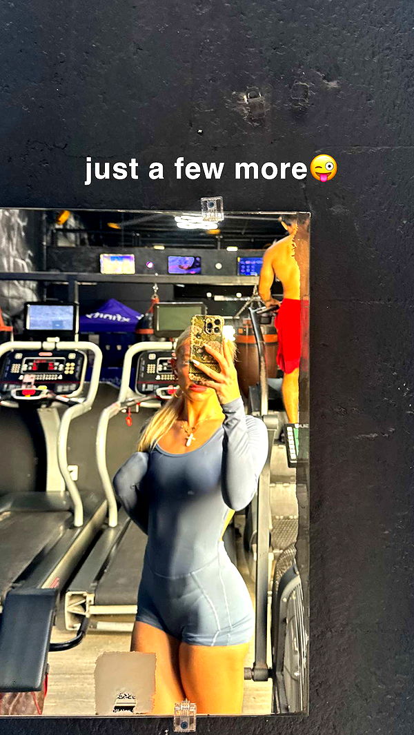 kaygcarlson image ~ Altpins