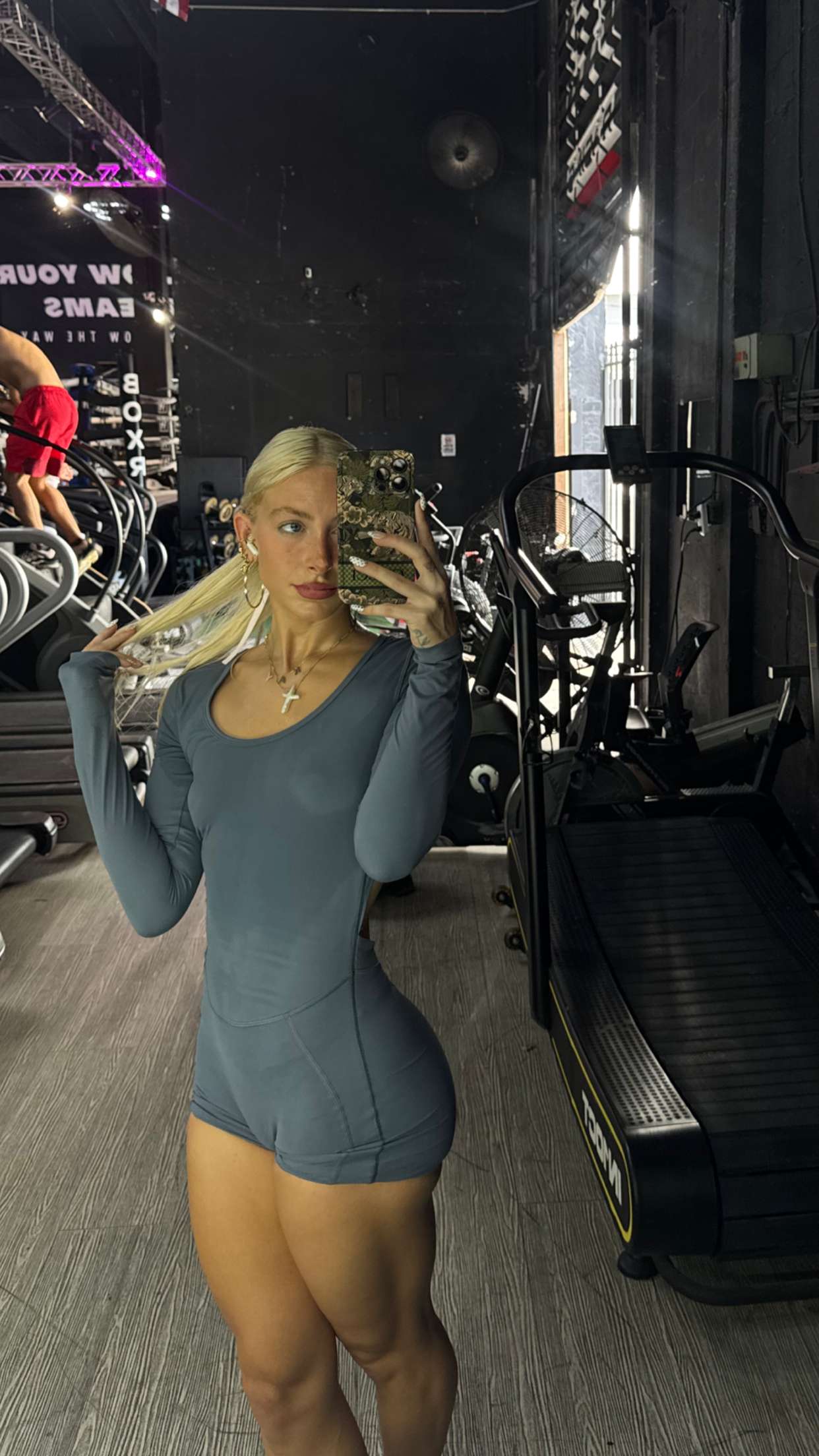 kaygcarlson snapchat image archive image