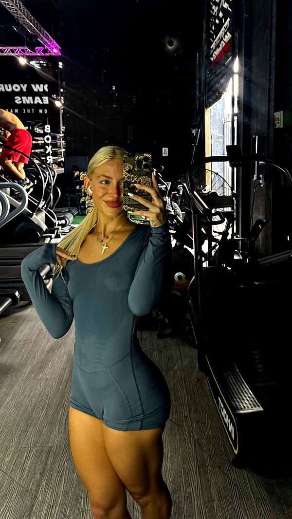 kaygcarlson image ~ Altpins