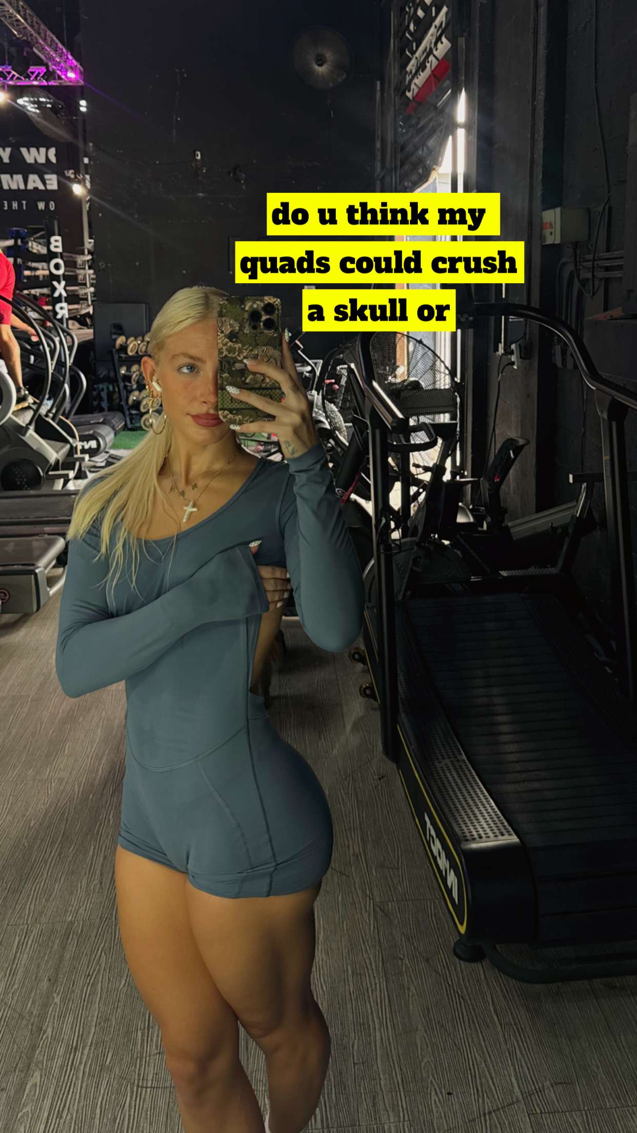 kaygcarlson snapchat image archive image