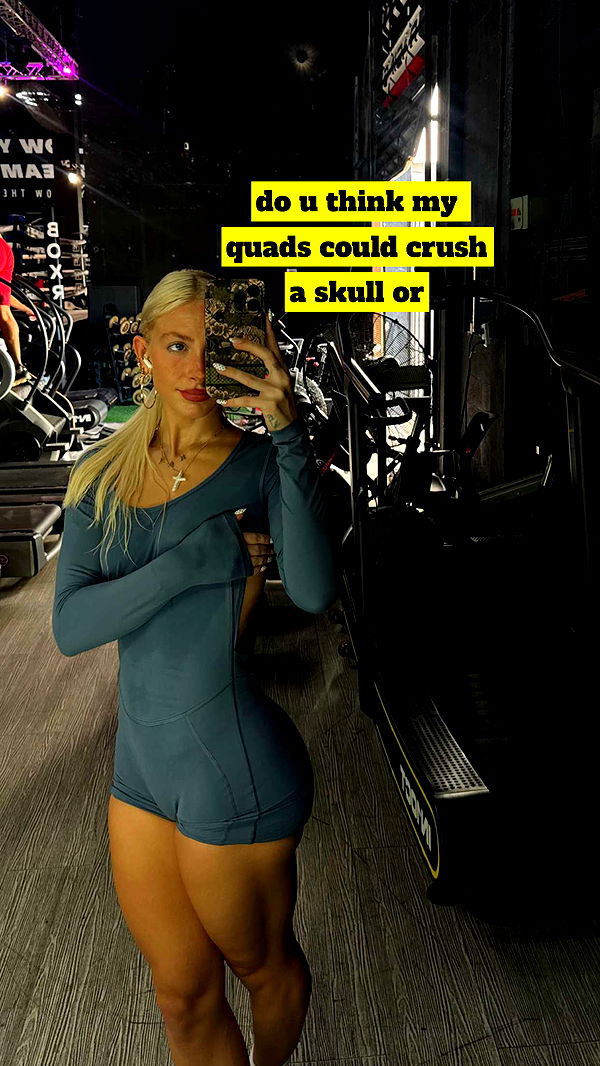 kaygcarlson image ~ Altpins