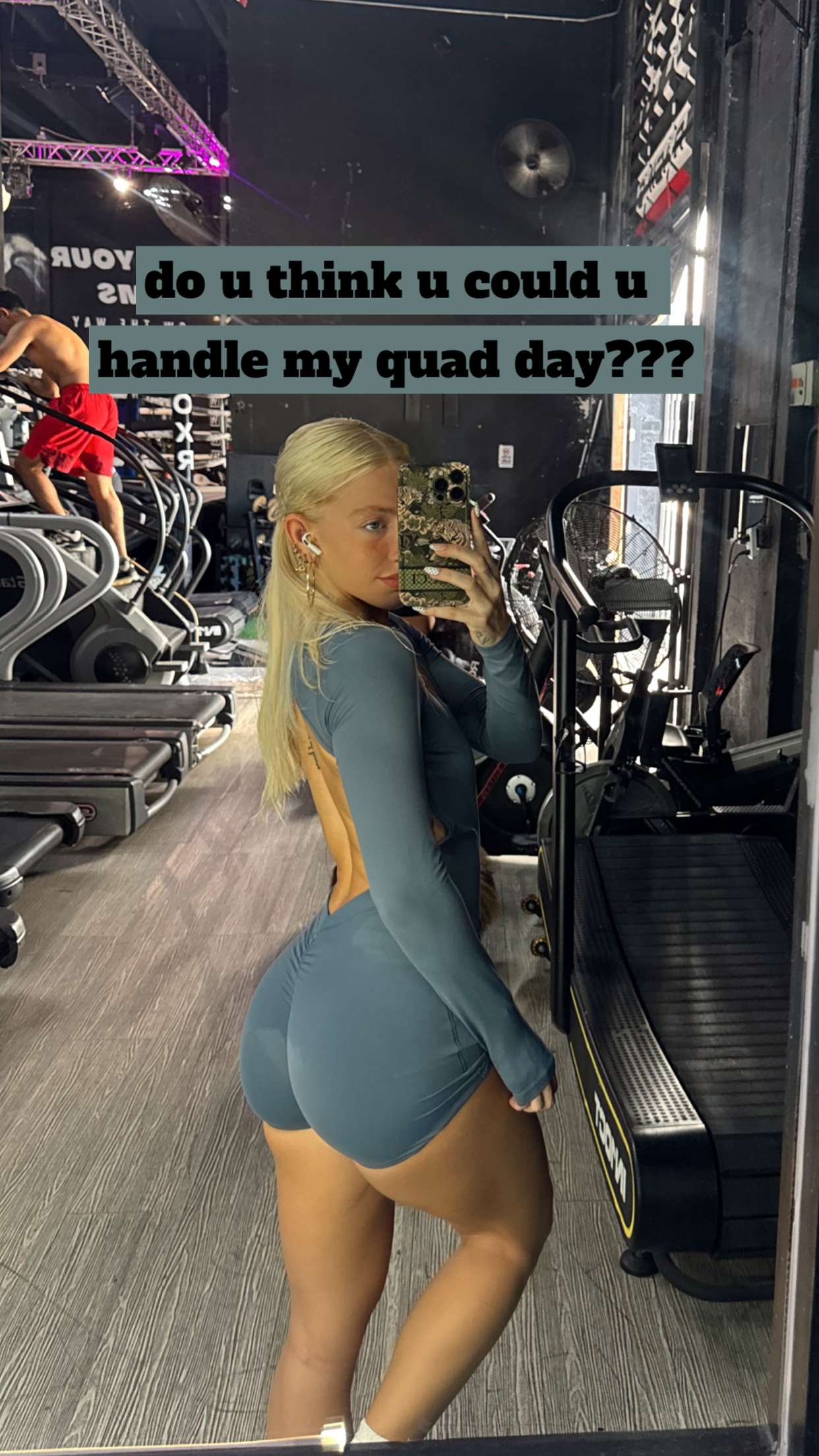 kaygcarlson snapchat image archive image