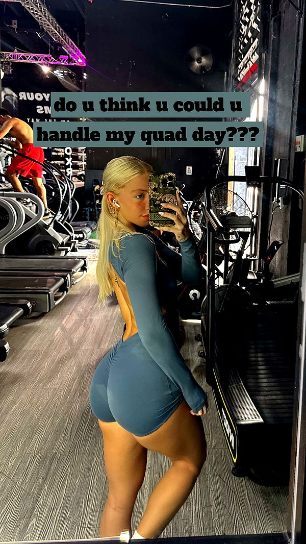 kaygcarlson image ~ Altpins