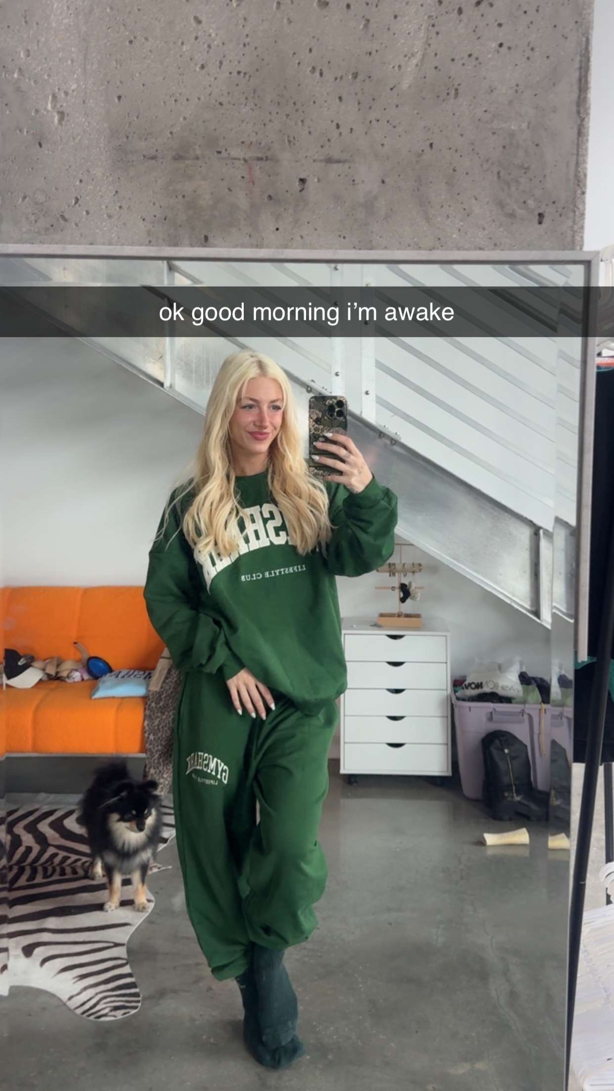 kaygcarlson snapchat image archive image