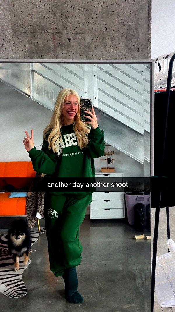 kaygcarlson image ~ Altpins