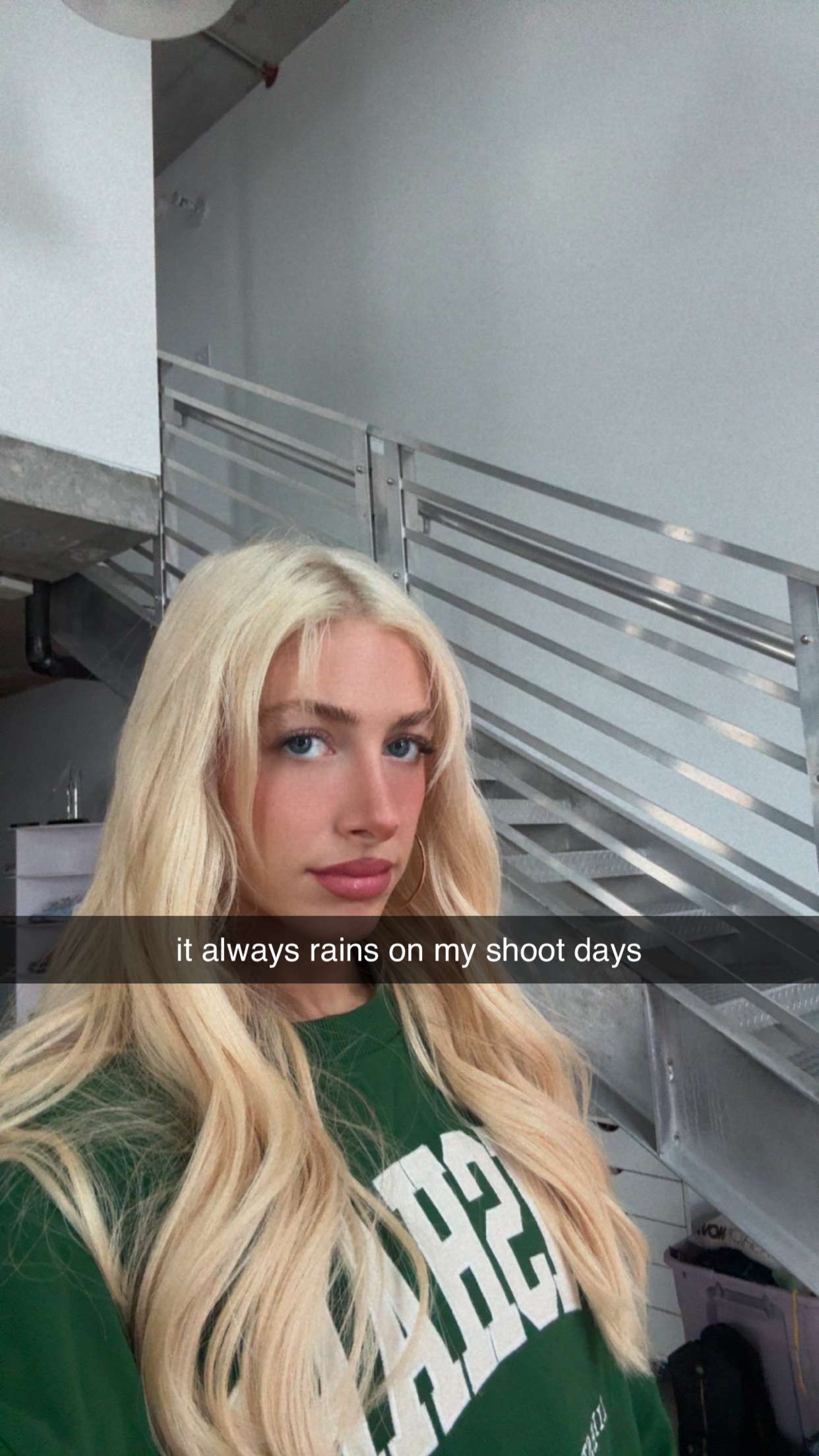 kaygcarlson snapchat image archive image