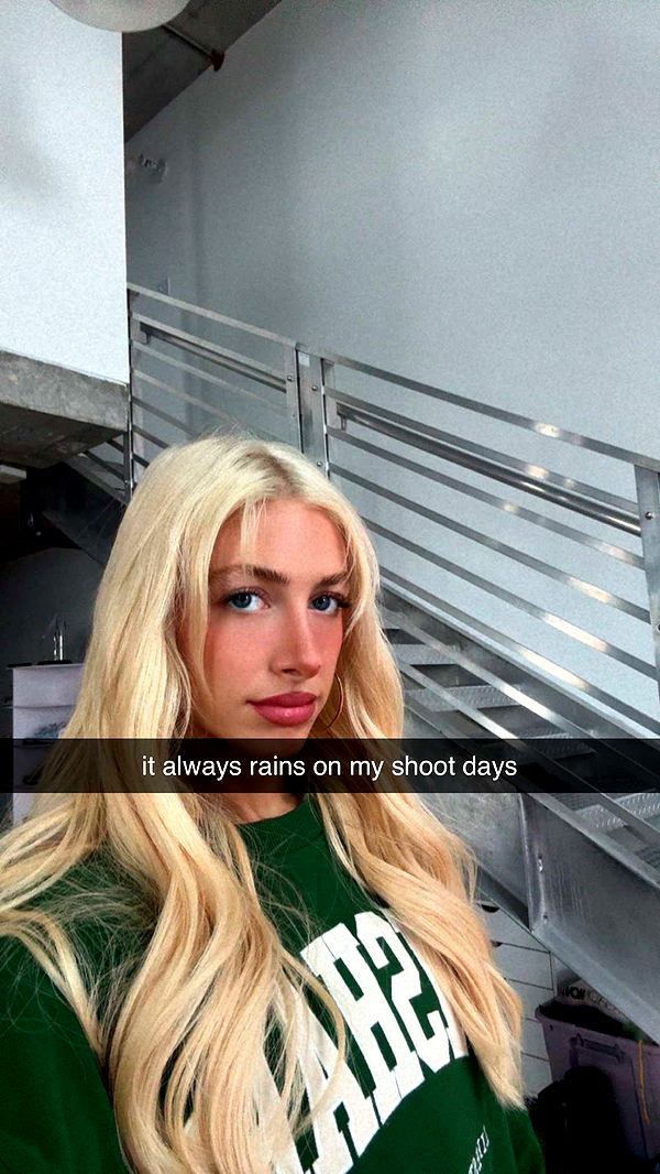 kaygcarlson image ~ Altpins