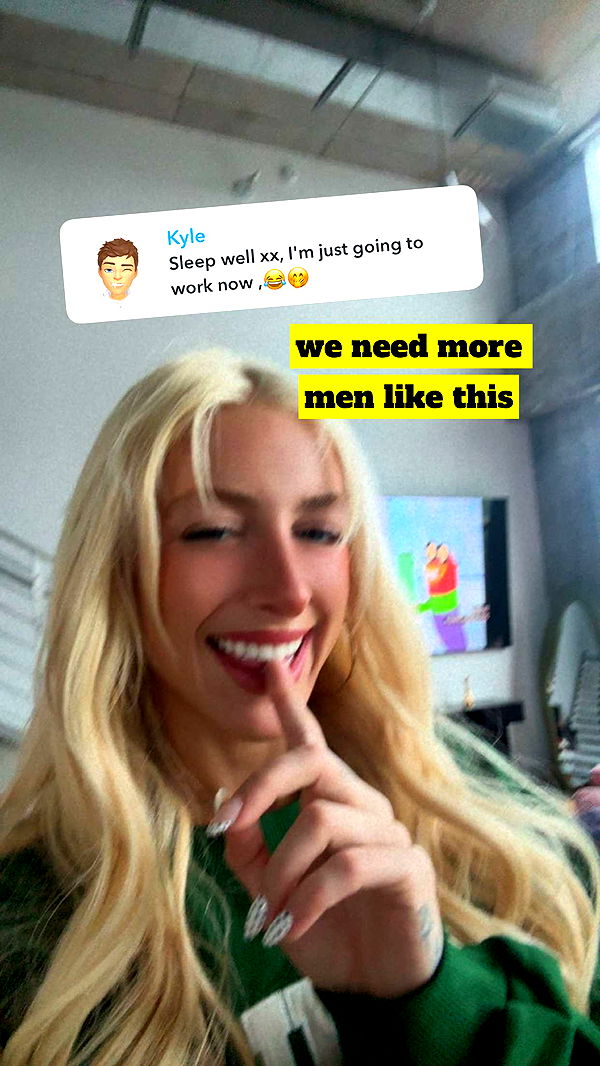 kaygcarlson image ~ Altpins