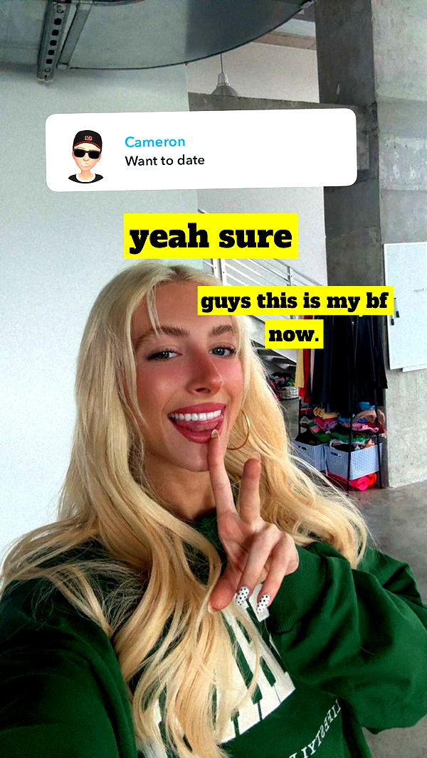 kaygcarlson image ~ Altpins