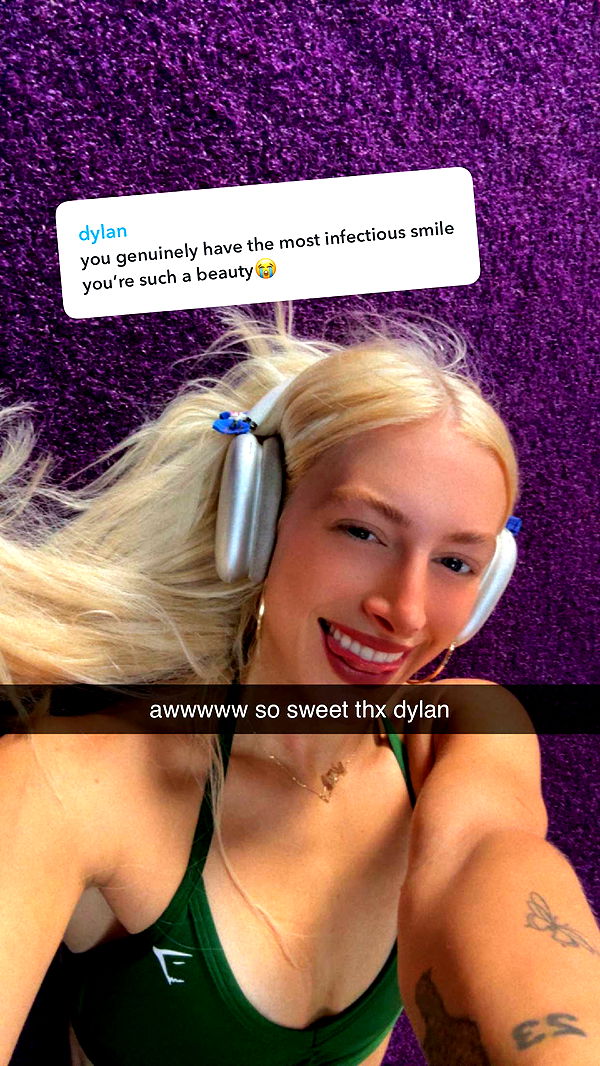 kaygcarlson image ~ Altpins