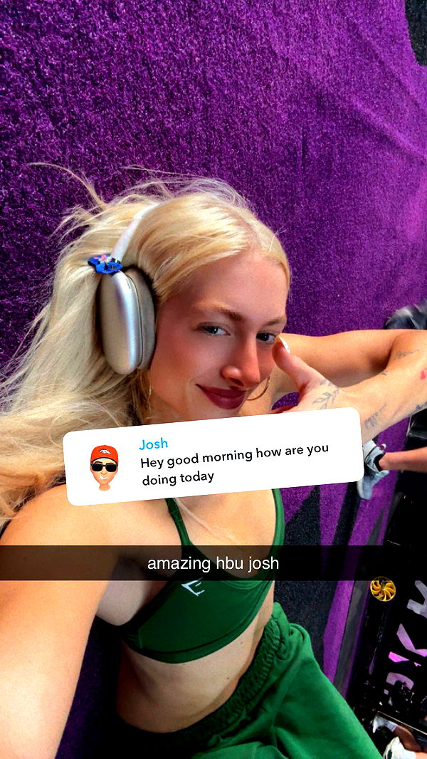 kaygcarlson image ~ Altpins