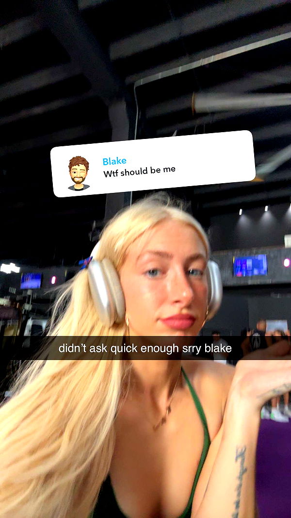 kaygcarlson image ~ Altpins