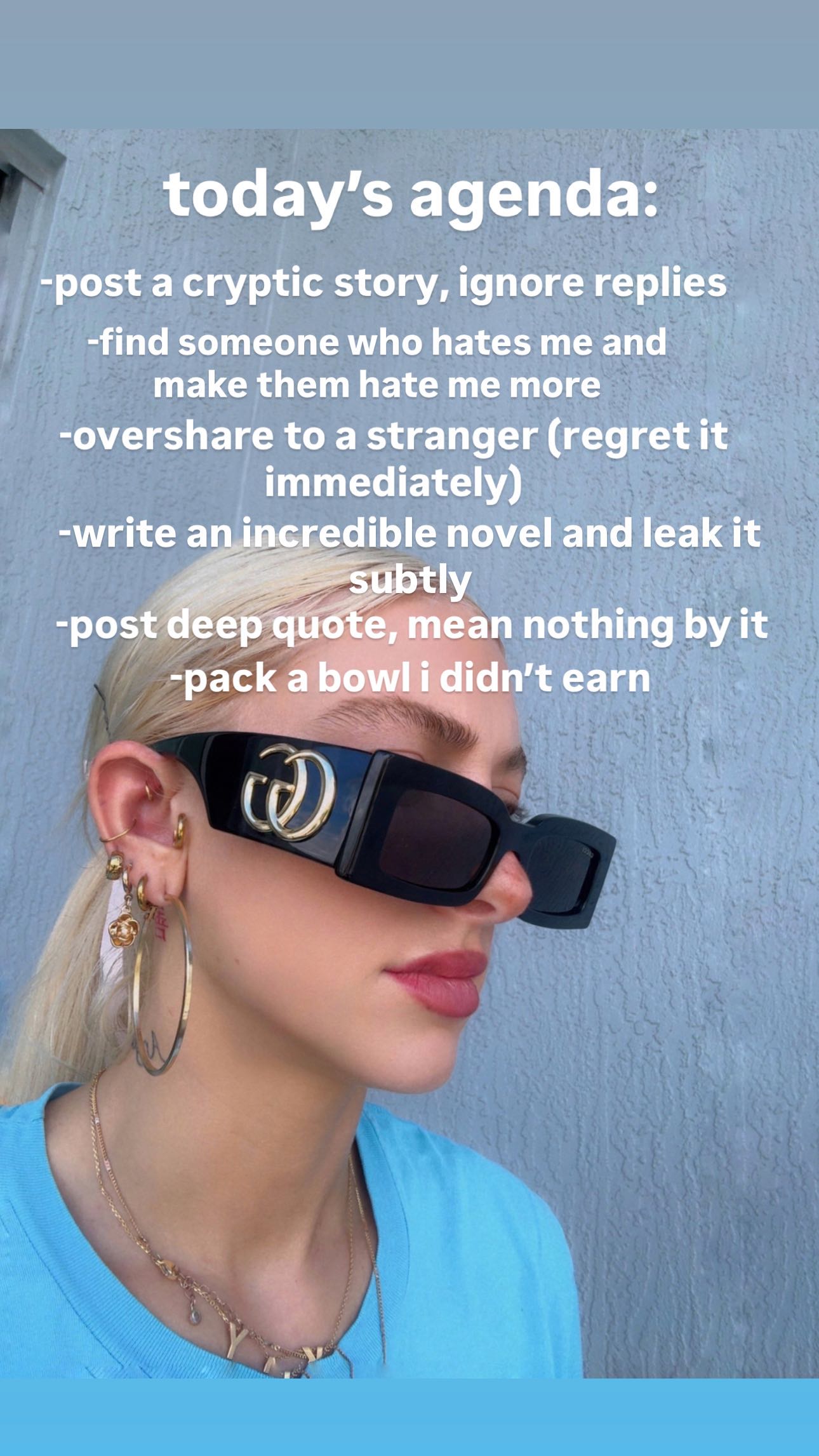 kaygcarlson snapchat image archive image