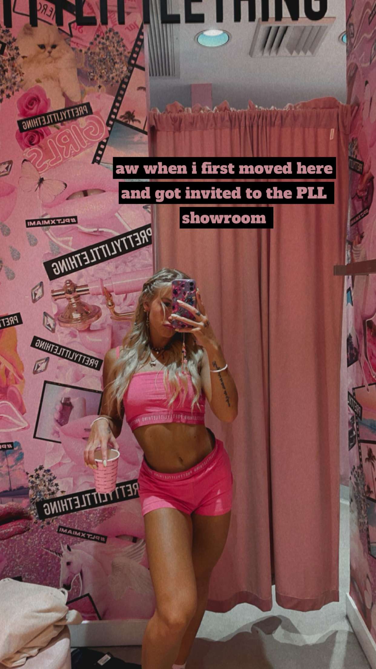 kaygcarlson snapchat image archive image