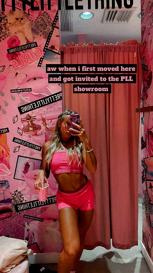 kaygcarlson image ~ Altpins