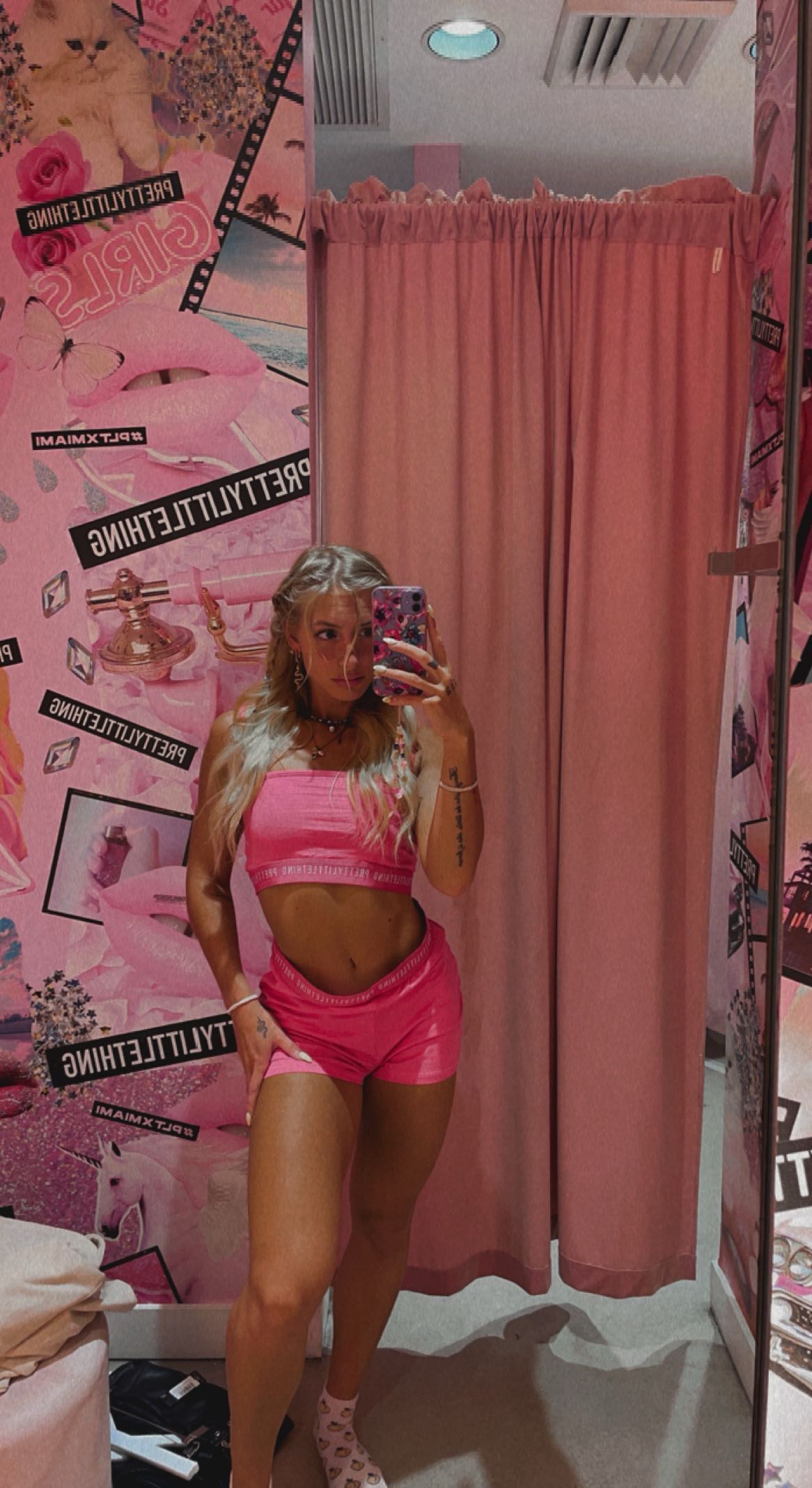 kaygcarlson snapchat image archive image