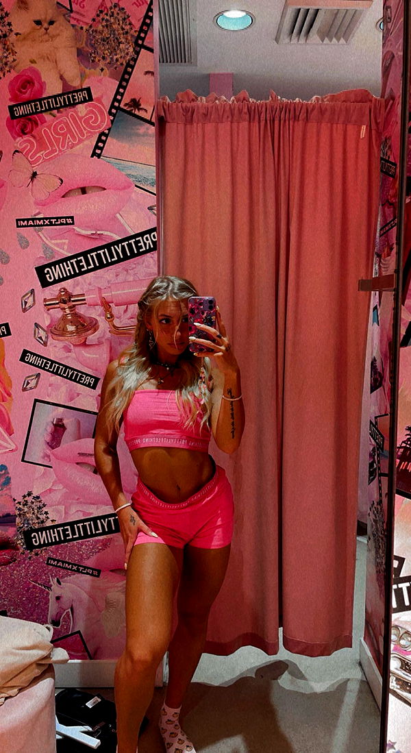 kaygcarlson image ~ Altpins